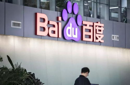 蜘蛛池一般弄多少个域名